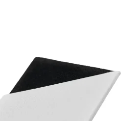 Wusthof - Messenbeschermer Breed lemmet 20 cm