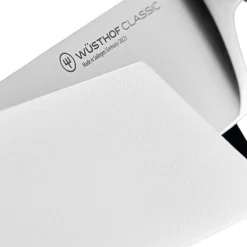 Wusthof - Messenbeschermer lemmet 12 cm