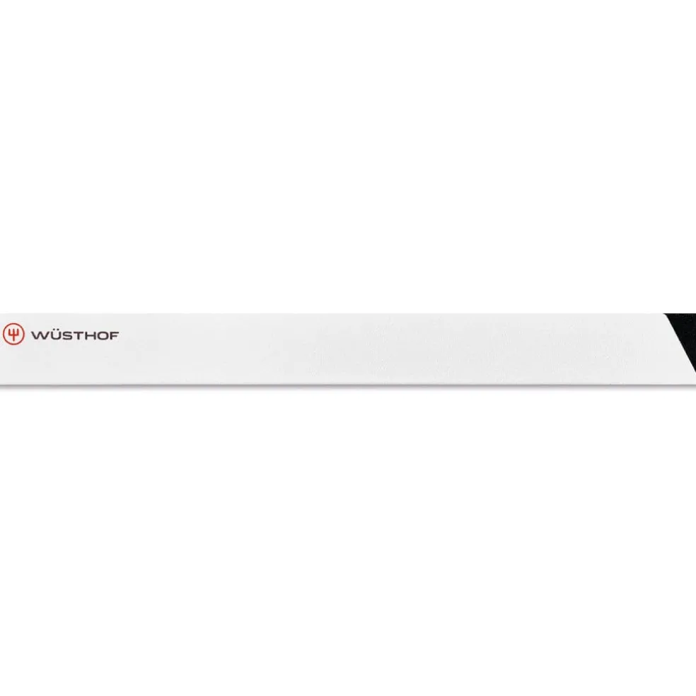 Wusthof - Messenbeschermer lemmet 32 cm