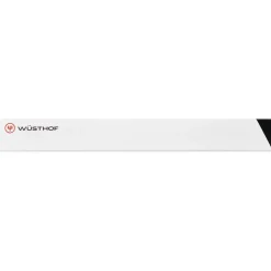 Wusthof - Messenbeschermer Smal lemmet 26 cm