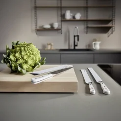 Wusthof - Messenbeschermer Smal lemmet 26 cm