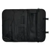 Wusthof - Messentas 10 vakken