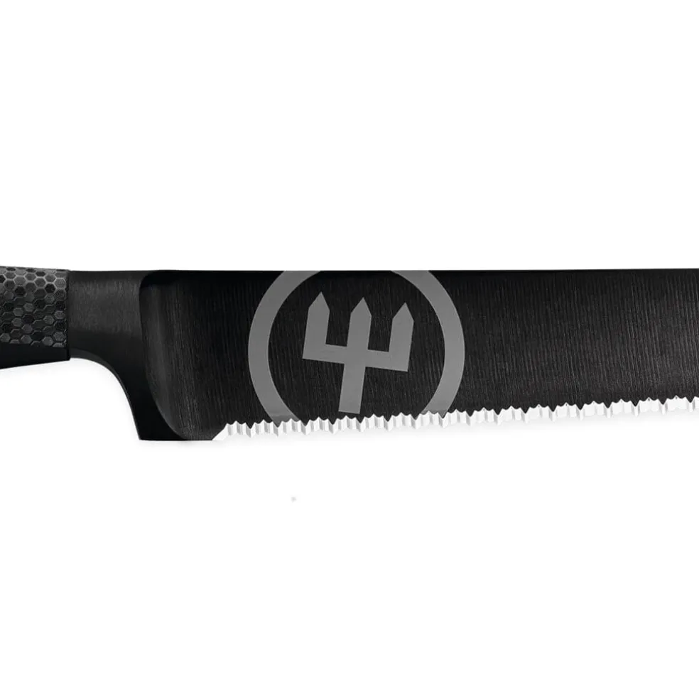 Wusthof - Performer Broodmes 23 cm