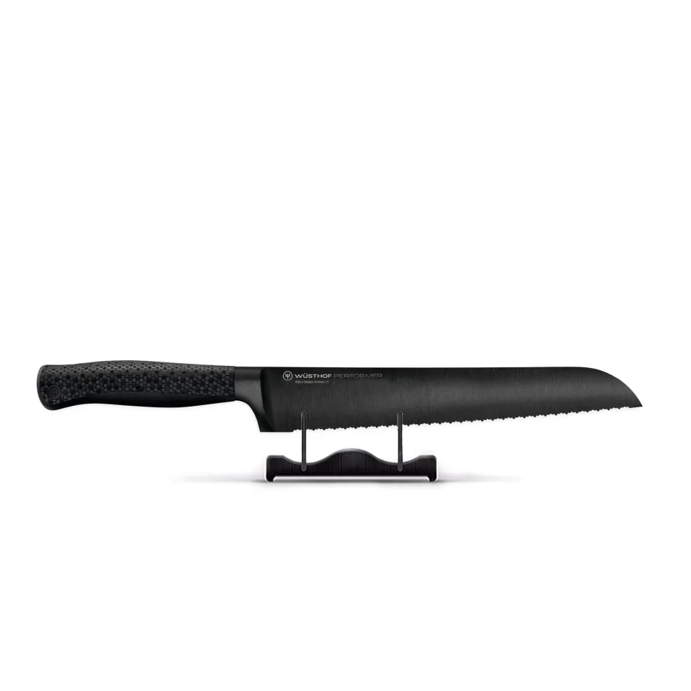 Wusthof - Performer Broodmes 23 cm