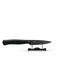 Wusthof - Performer Officemes 9 cm