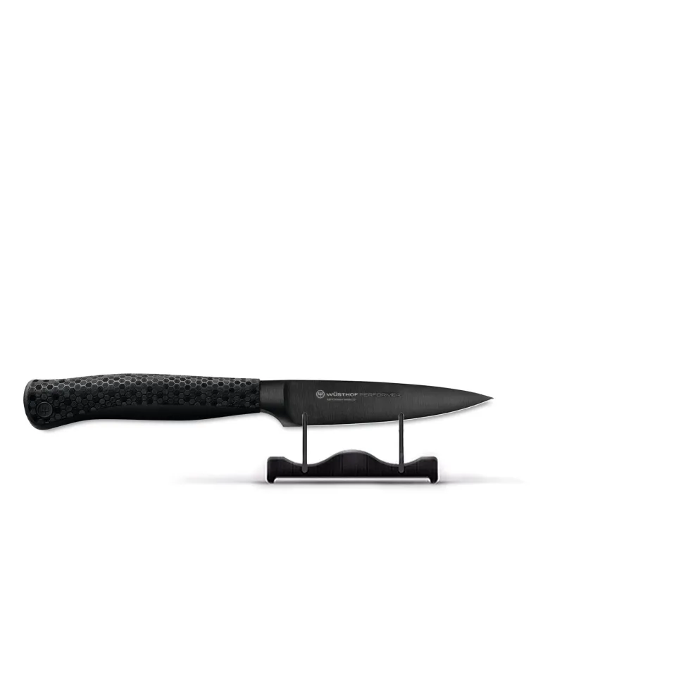 Wusthof - Performer Officemes 9 cm