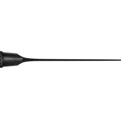 Wusthof - Performer Officemes 9 cm