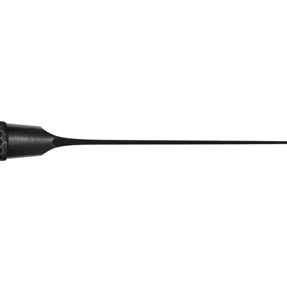 Wusthof - Performer Officemes 9 cm