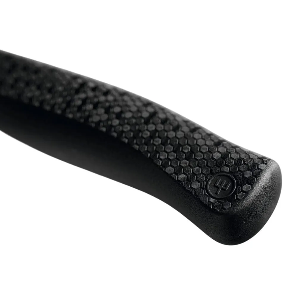 Wusthof - Performer Rotoku met kuiltjes 17 cm