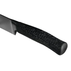 Wusthof - Performer Vleesmes 26 cm