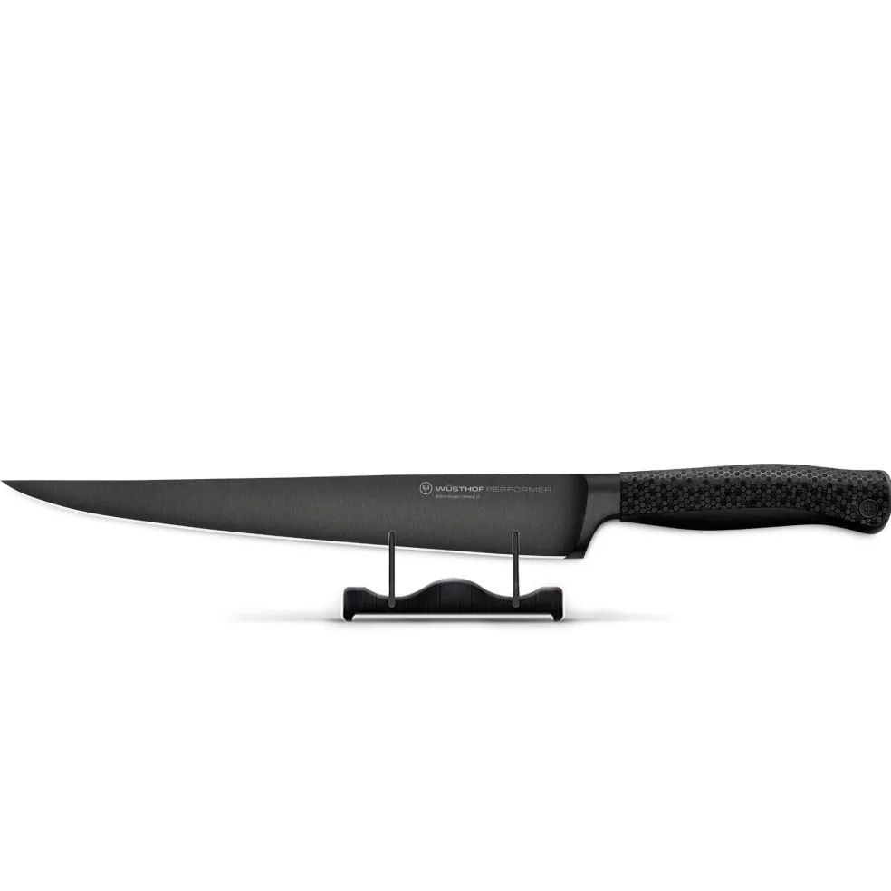 Wusthof - Performer Vleesmes 26 cm