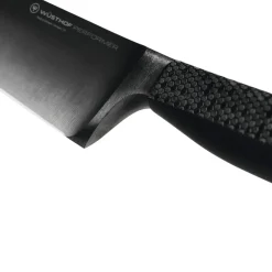 Wusthof - Performer Vleesmes 26 cm