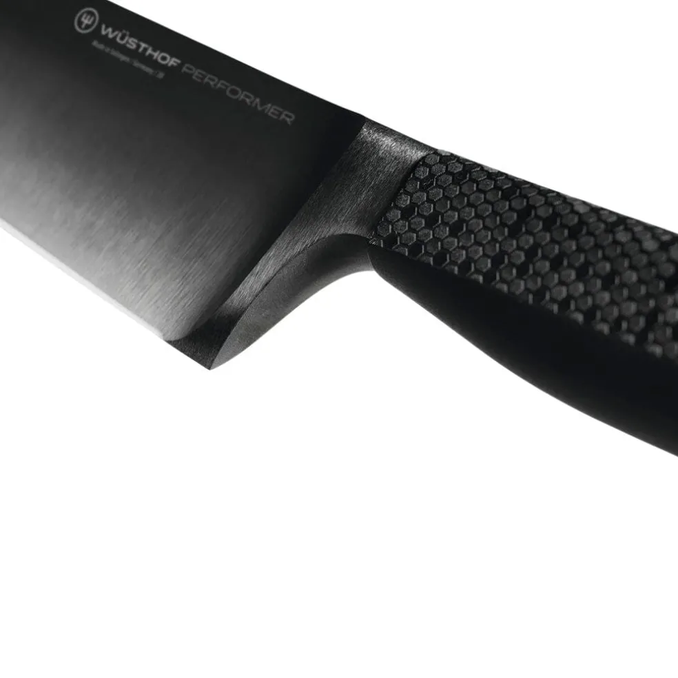 Wusthof - Performer Vleesmes 26 cm