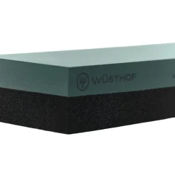 Wusthof - Wetsteen 400/2000