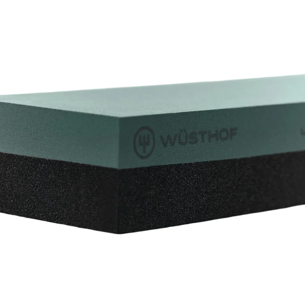 Wusthof - Wetsteen 400/2000