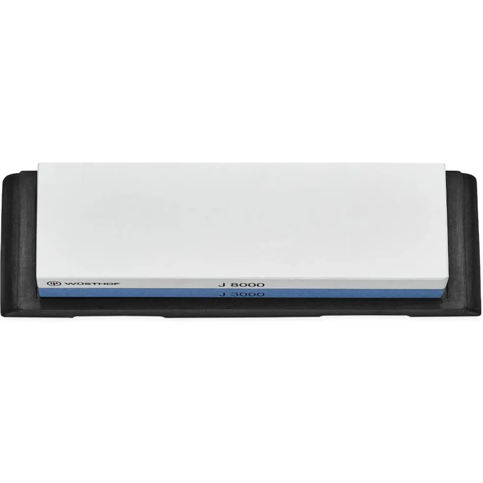 Wusthof - Wetsteen 3000/8000