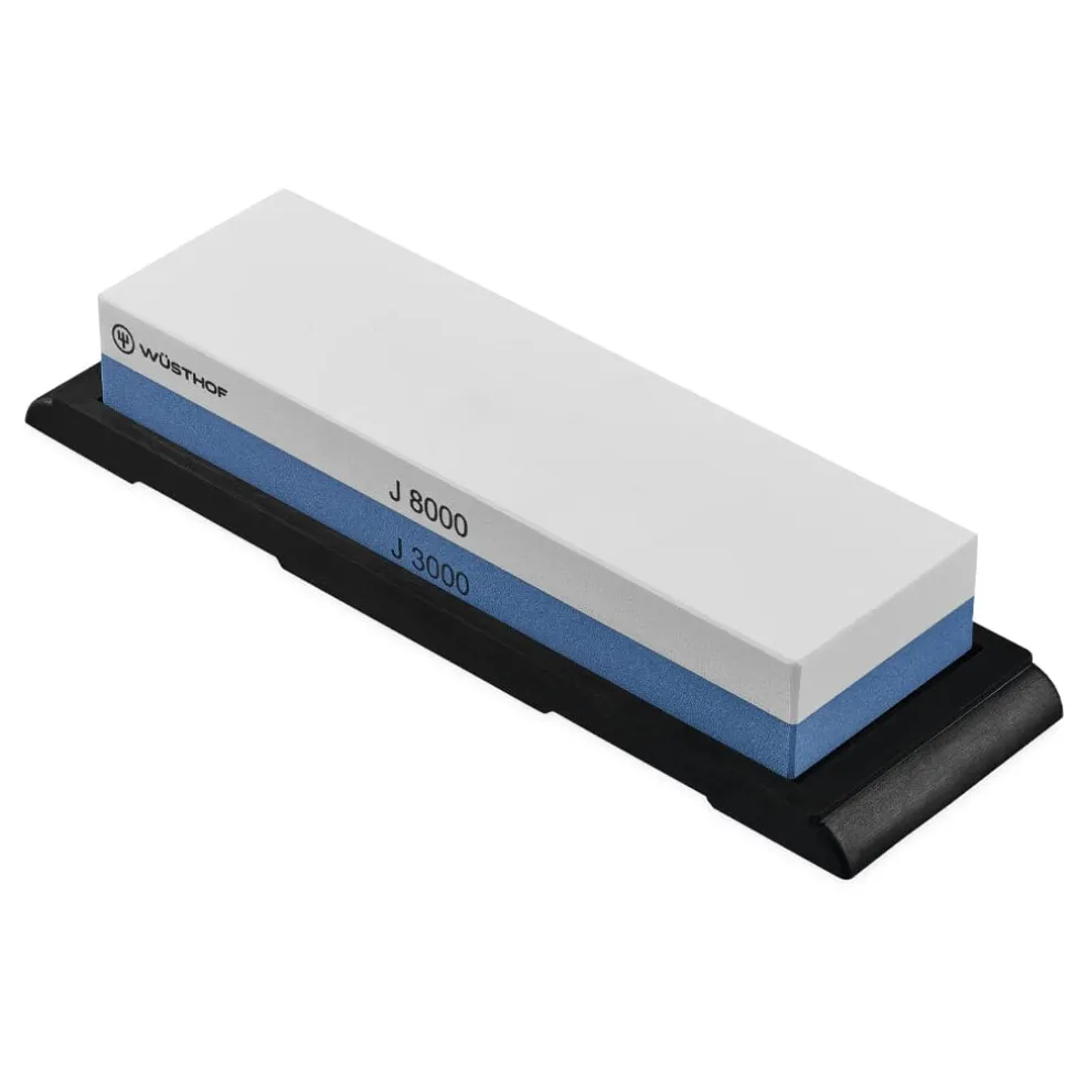Wusthof - Wetsteen 3000/8000
