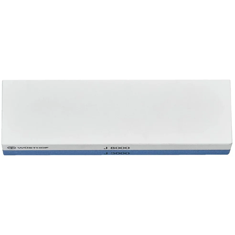 Wusthof - Wetsteen 3000/8000