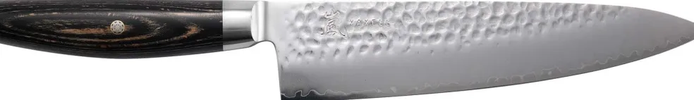 Yaxell - Ketu Koksmes 20 cm