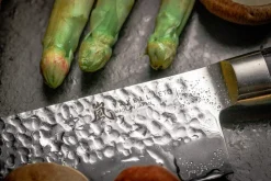 Yaxell - Ketu Nakiri 16,5 cm