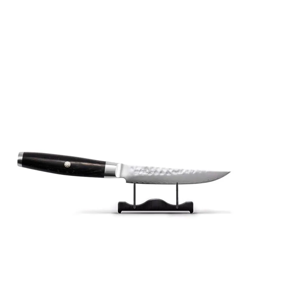 Yaxell - Ketu Steakmes 11 cm