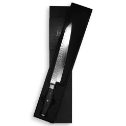 Yaxell - Ketu Vleesmes 23 cm