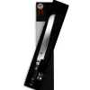 Yaxell - Ran Broodmes 23 cm