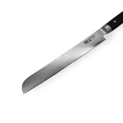 Yaxell - Ran Broodmes 23 cm