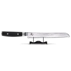Yaxell - Ran Broodmes 23 cm