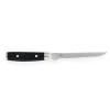 Yaxell - Ran Fileermes flexibel 23 cm