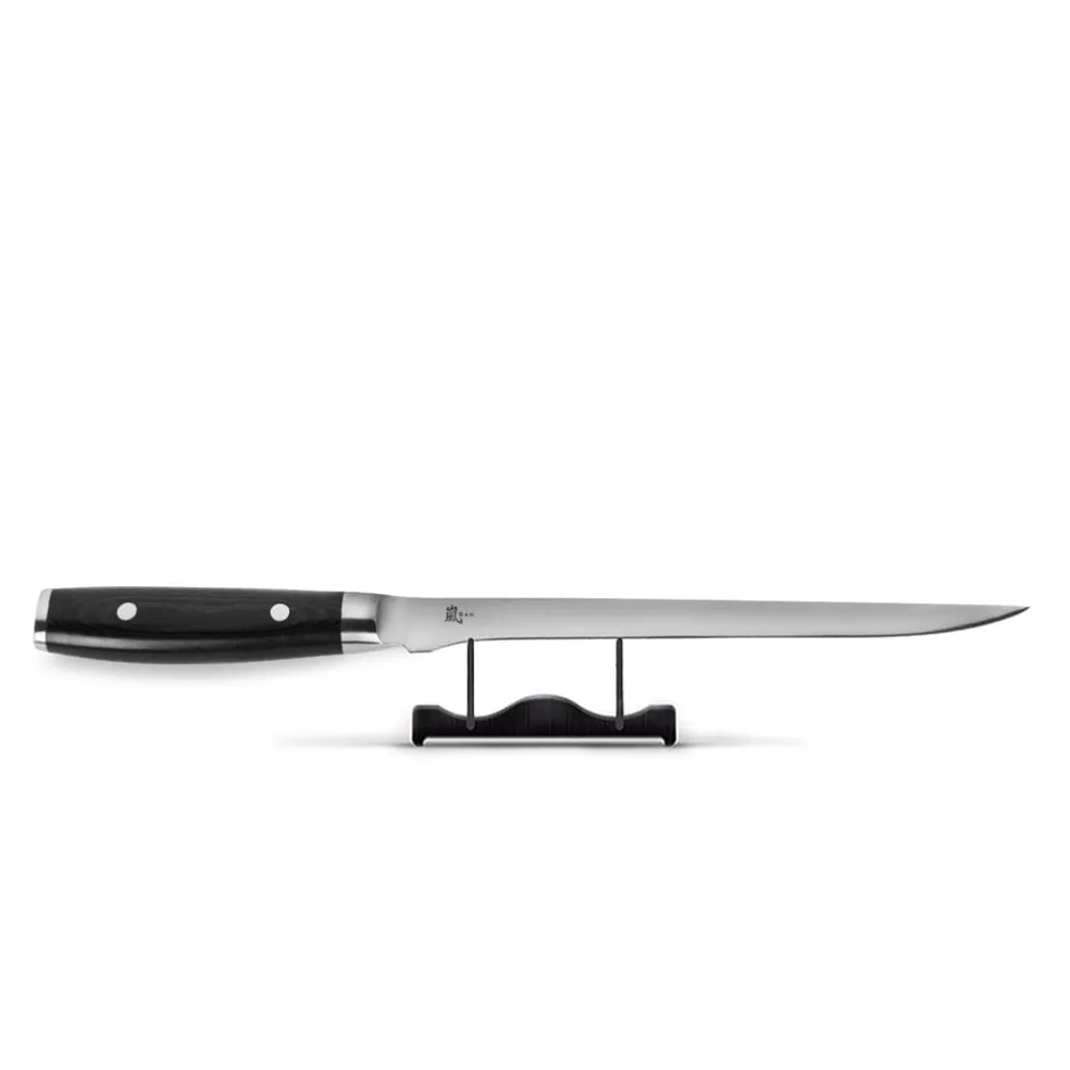 Yaxell - Ran Fileermes flexibel 23 cm