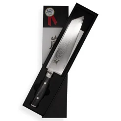 Yaxell - Ran Kiritsukemes 20 cm