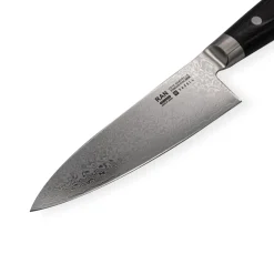 Yaxell - Ran Koksmes 15,5 cm