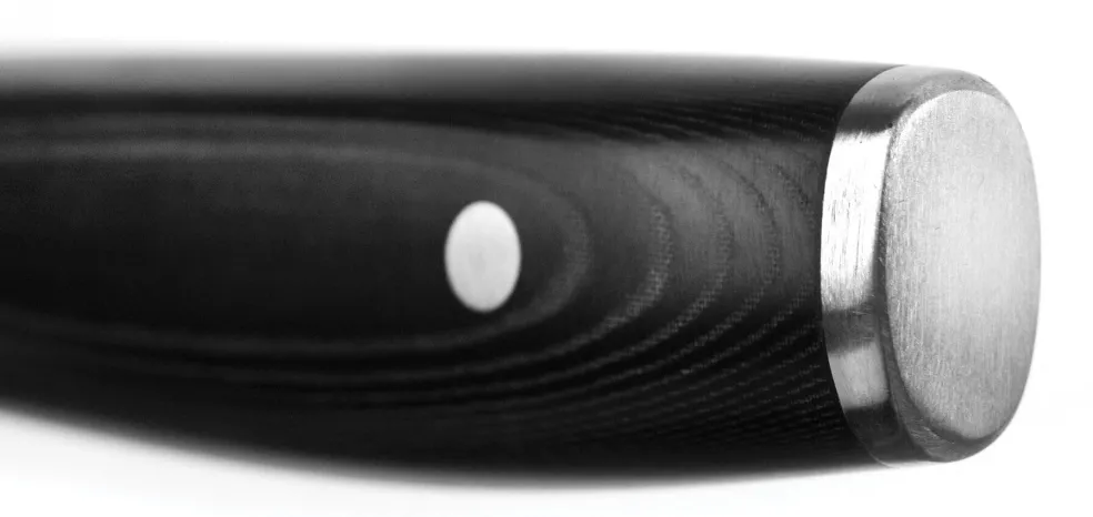 Yaxell - Ran Koksmes 15,5 cm