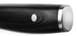 Yaxell - Ran Officemes 12 cm