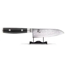 Yaxell - Ran Santokumes 12,5 cm