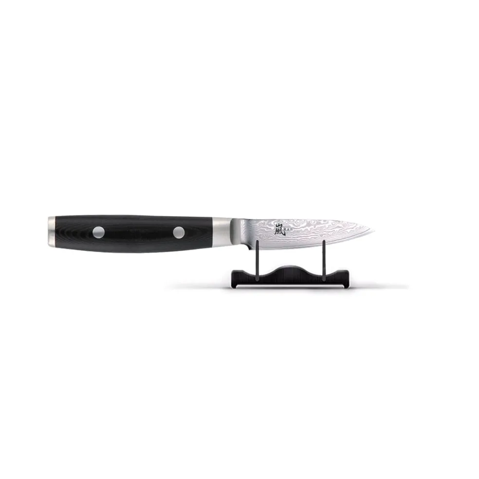 Yaxell - Ran Schilmes 8 cm
