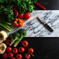 Yaxell - Ran Schilmes 8 cm