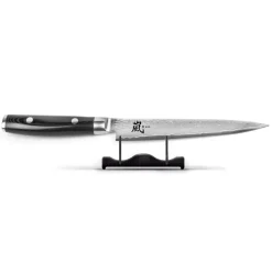 Yaxell - Ran Vleesmes 18 cm