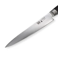 Yaxell - Ran Vleesmes 18 cm