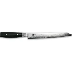 Yaxell - Ran Yanagiba mes 25,5 cm