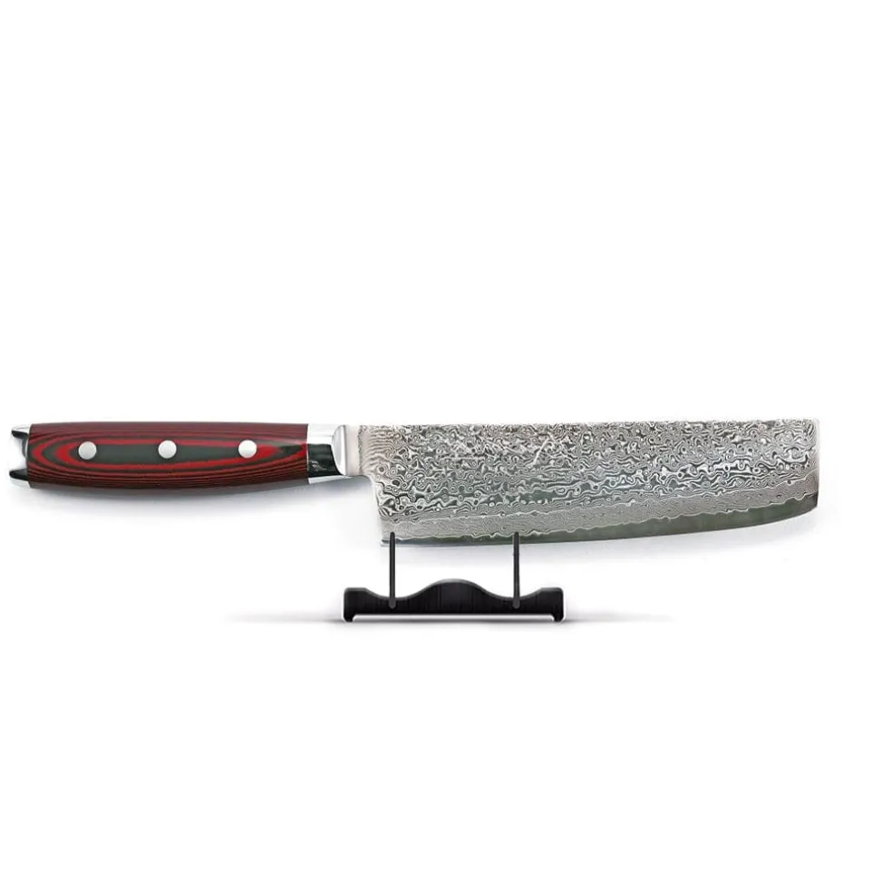 Yaxell - Super Gou Nakirimes 18 cm