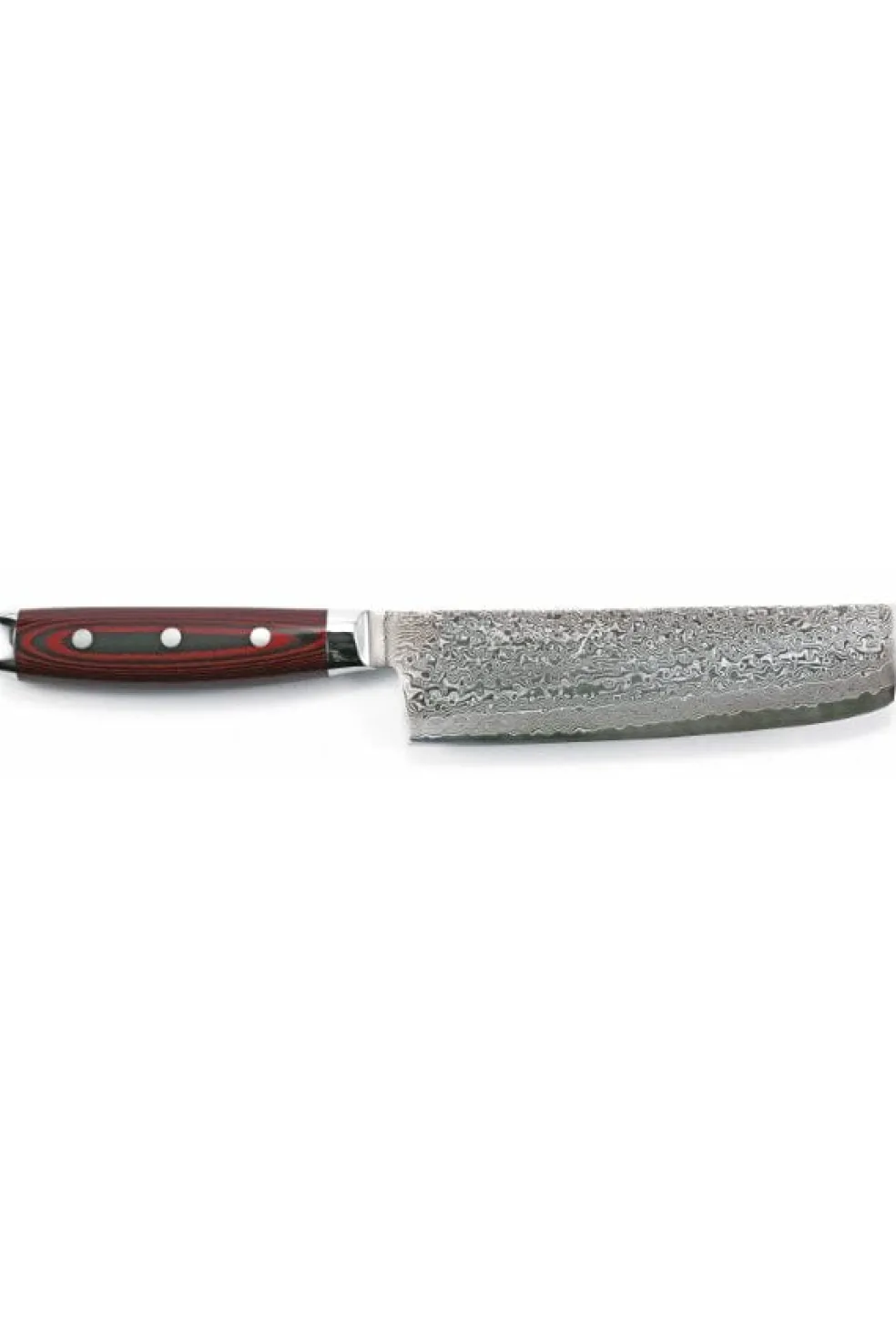 Yaxell - Super Gou Nakirimes 18 cm