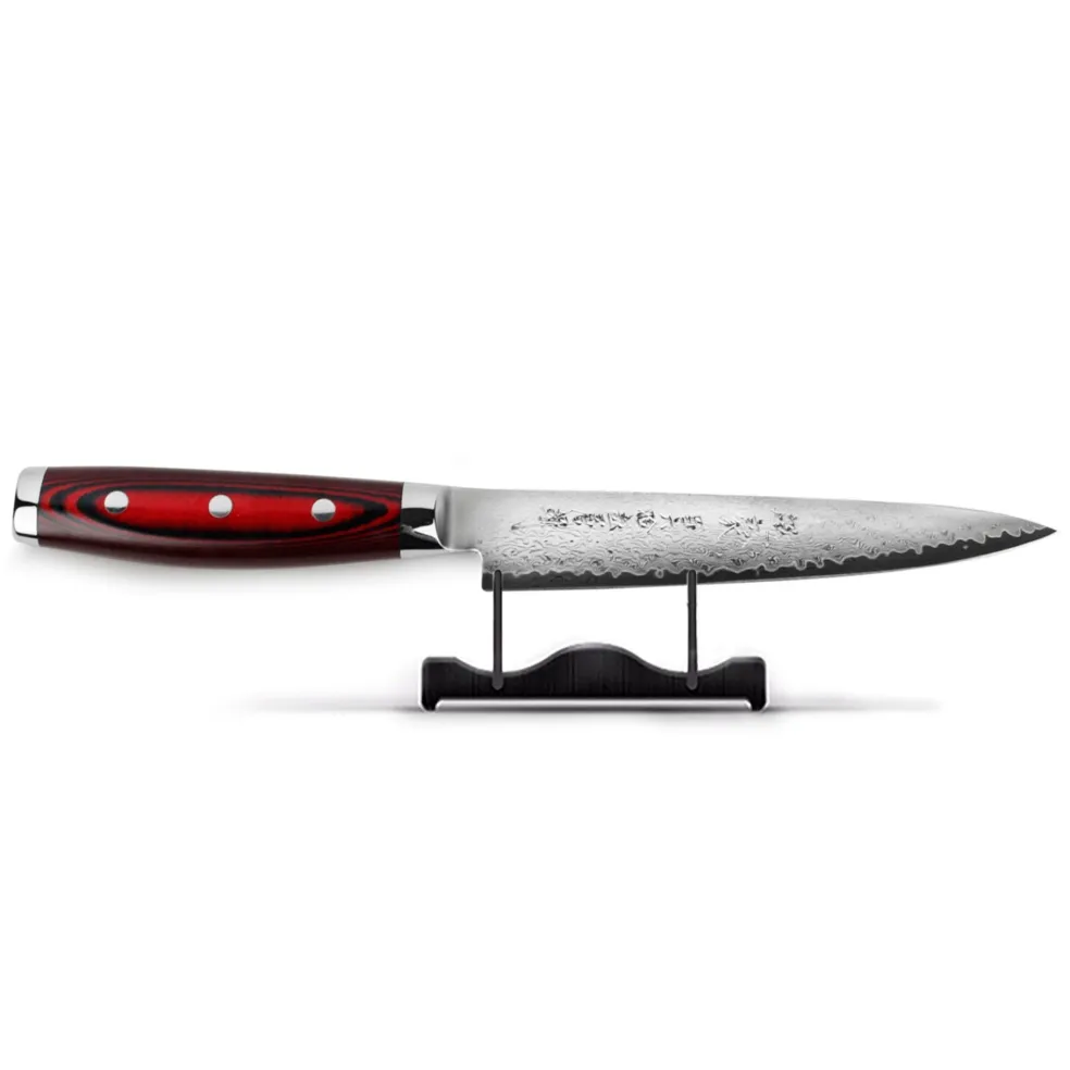 Yaxell - Super Gou Vleesmes 18 cm