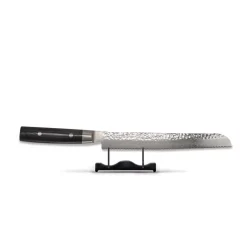 Yaxell - Zen Broodmes 23 cm