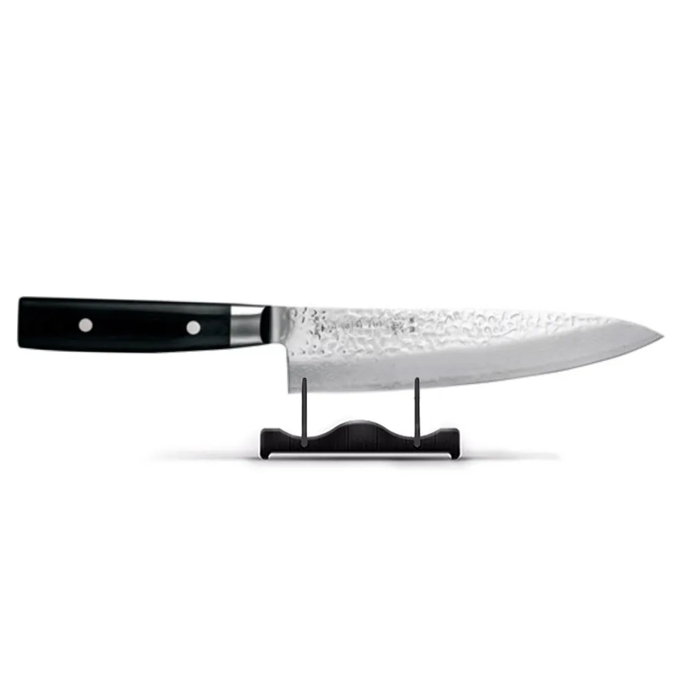 Yaxell - Zen Santokumes 16,5 cm