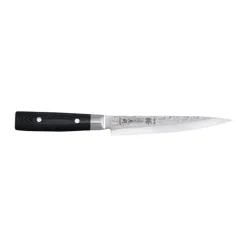 Yaxell - Zen Vleesmes 15 cm