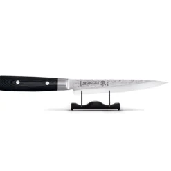 Yaxell - Zen Vleesmes 18 cm