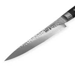 Yaxell - Zen Vleesmes 18 cm