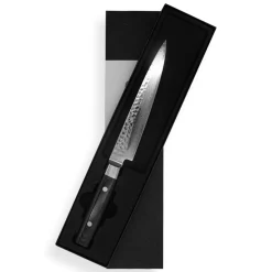 Yaxell - Zen Vleesmes 18 cm